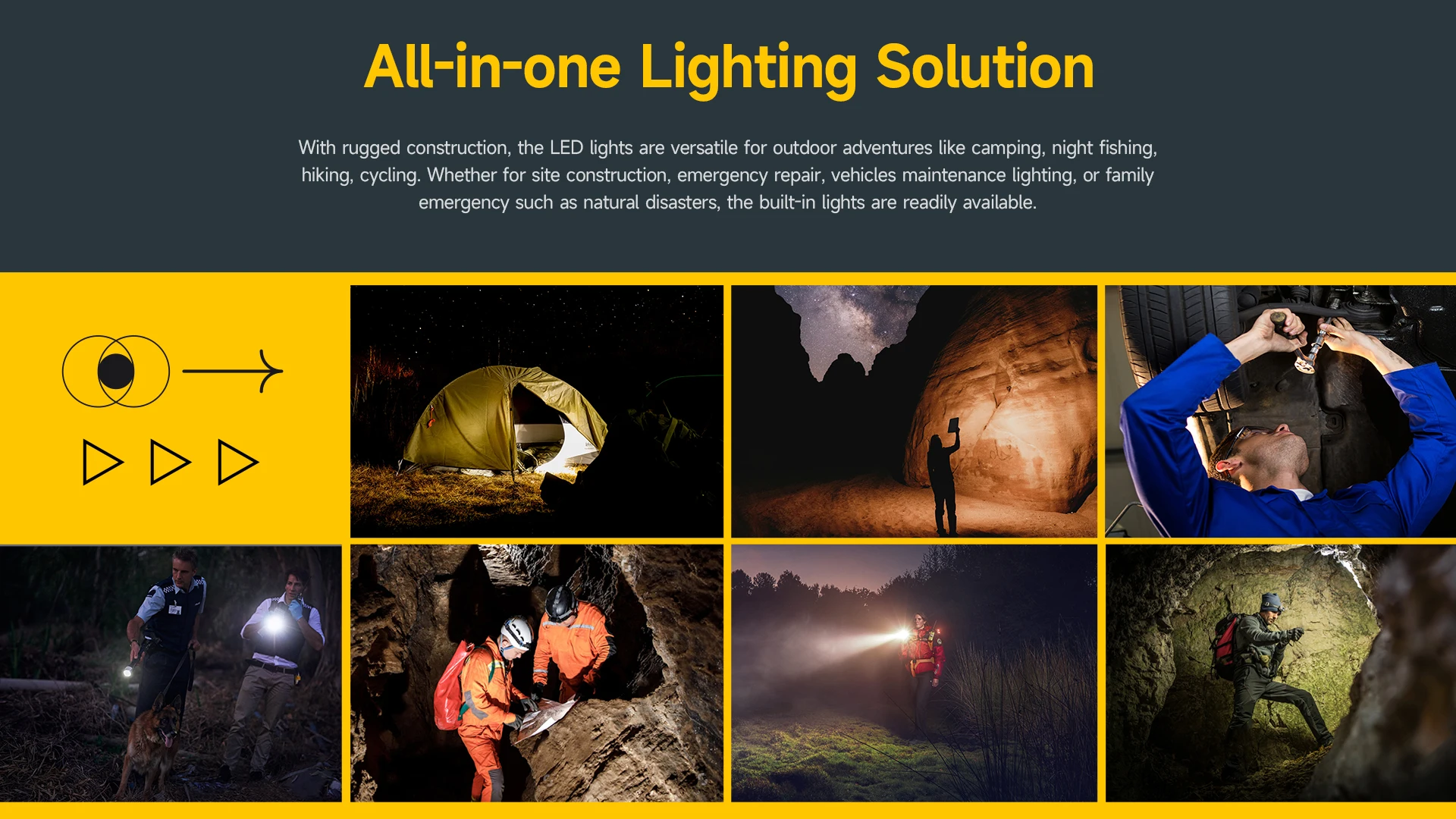 Ulefone Armor Pad 3 Pro,16 Гб + 256 Гб,Rugged Tablet,33280 мАч, 10.36'' 2K Display,50MP Camera,Android,глобальная версия