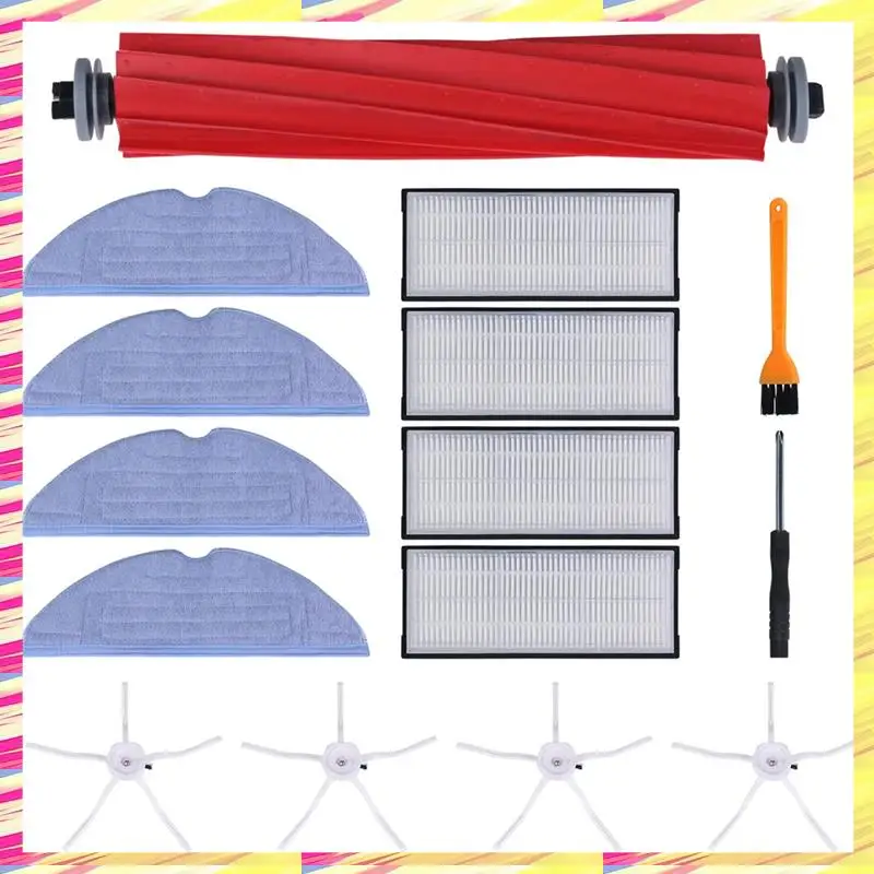 Abjj Replacement Ro… - image