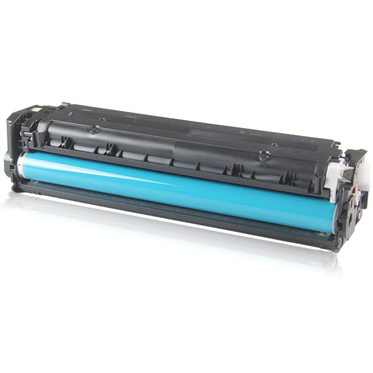 Toner Cartridge for Canon Color ImageClass i-SENSYS i SENSYS iSENSYS IC MF624CW MF620C MF621CN MF8210CN MF624CDT LBP 7100C 131H