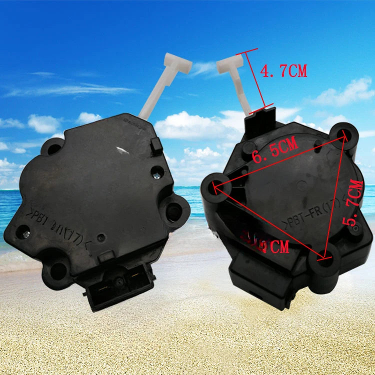 

Parts Factory OutletFully Automatic Washing Machine Drainage Tractor XQB65-Q26201/P621U/Q26301/Q56201