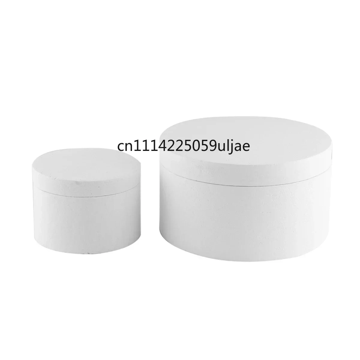 

Large Microwave Kiln Professional DIY Glass Jewelry,Glass Fusing Melting Jewelry Making Ceramic Kiln for Home Use,Beginners made