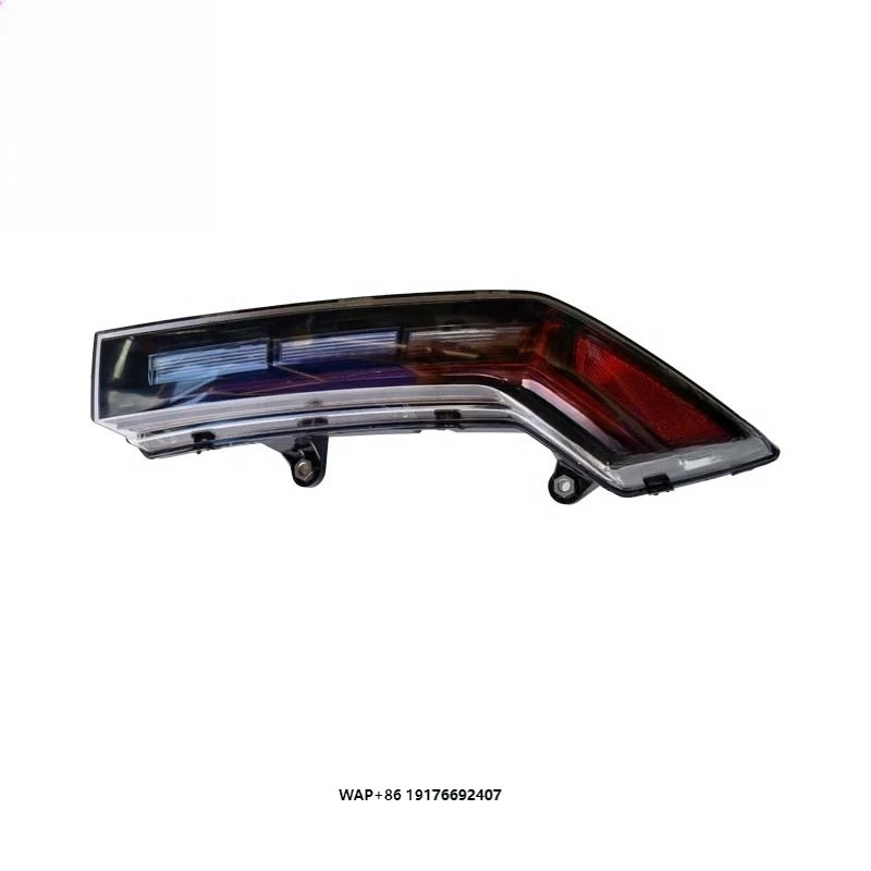Original New Rear Lamp Tail Light for HURACAN S.C OEM 4T0945095 4T0945096