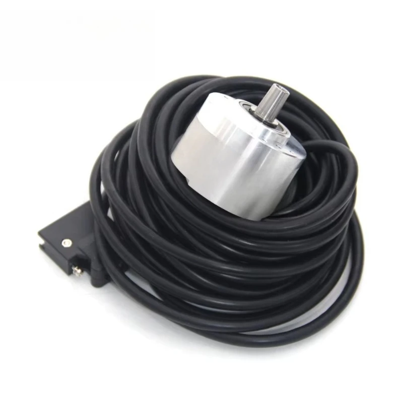 Suitable for Elevator Parts Encoder RF538192/E190A