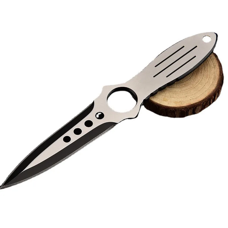 Thumbnail 4 - #11 Latest Straight Edges Offers