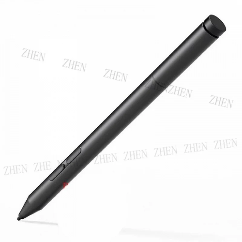Y FOR  LENOVO Active Stylus Pen