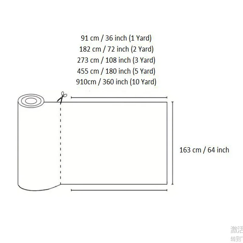 Deep Purple Elastic Net Mesh, Four-way Stretch Fabric, For Handmade Dress And Designer Cloth