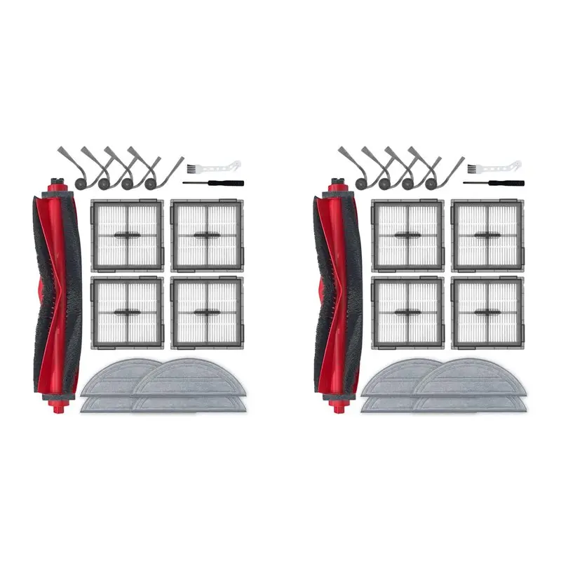 【Essentials 】30 Pie…