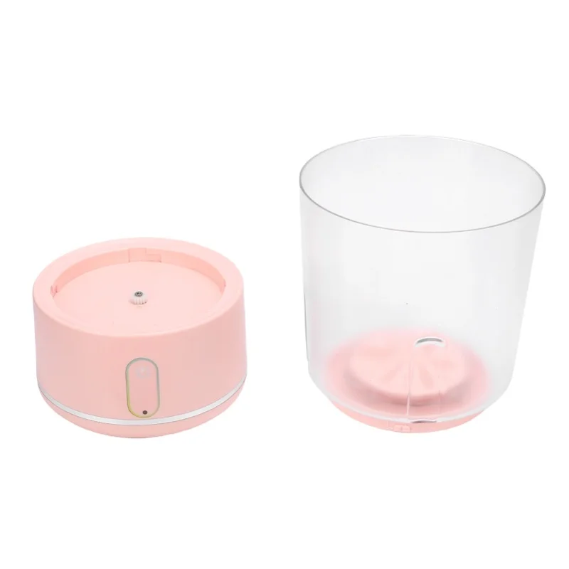 lave-linge-portable-sans-fil-rechargeable-par-usb-mini-lave-linge-de-voyage-pour-la-maison-lave-linge-pour-sous-vetements