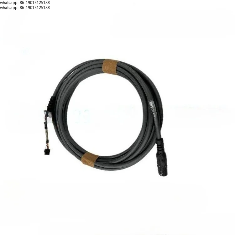 Imported robot C5 teaching device X19 cable 00-320-104 extension cable 00-291-556 spot