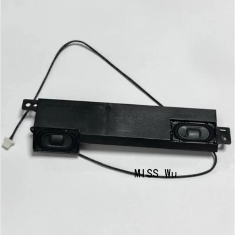 New original Laptop Speaker for HP ProBook 8460P 8470P 8460W 8470W 6460B 6465B 6470B  Left and Right Internal Speakers.