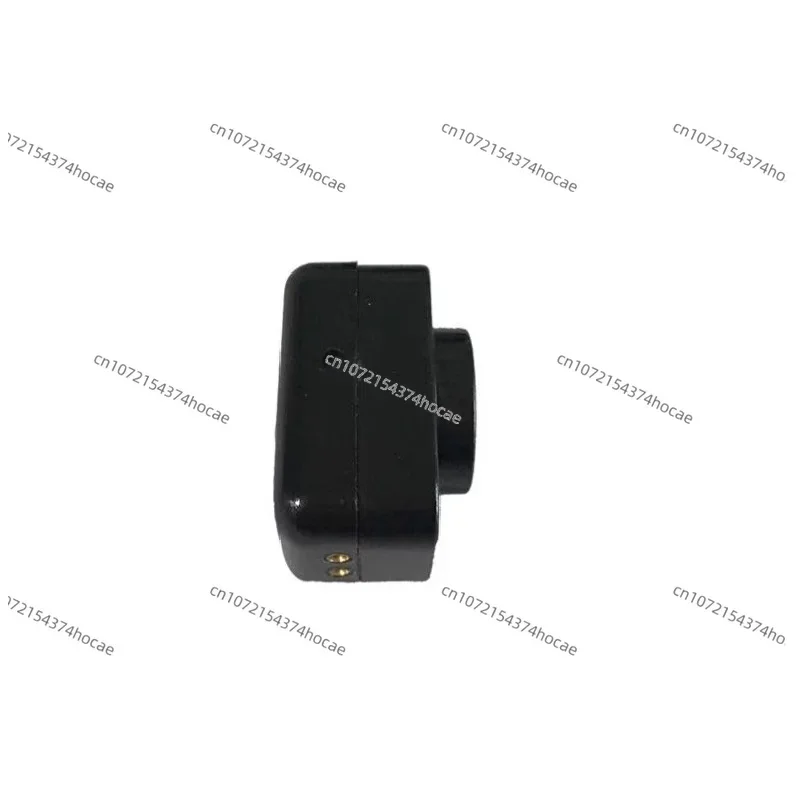 Audiometer Bone Conduction Headphones B71 for Hearing Test