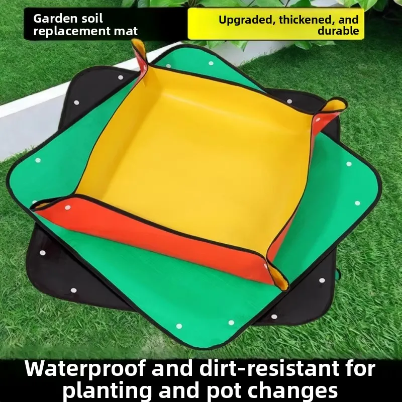 thickened-waterproof-garden-matting-tool-set-for-succulent-planting-and-soil-replacement-digital-brand-kitchenware