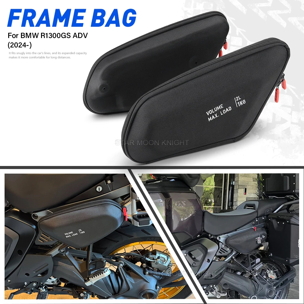 fit-for-bmw-r1300gs-adventure-r-1300-gsa-r-1300-gs-adv-2024-2025-motorcycle-side-frame-bag-storage-package-bags-waterproof-bag