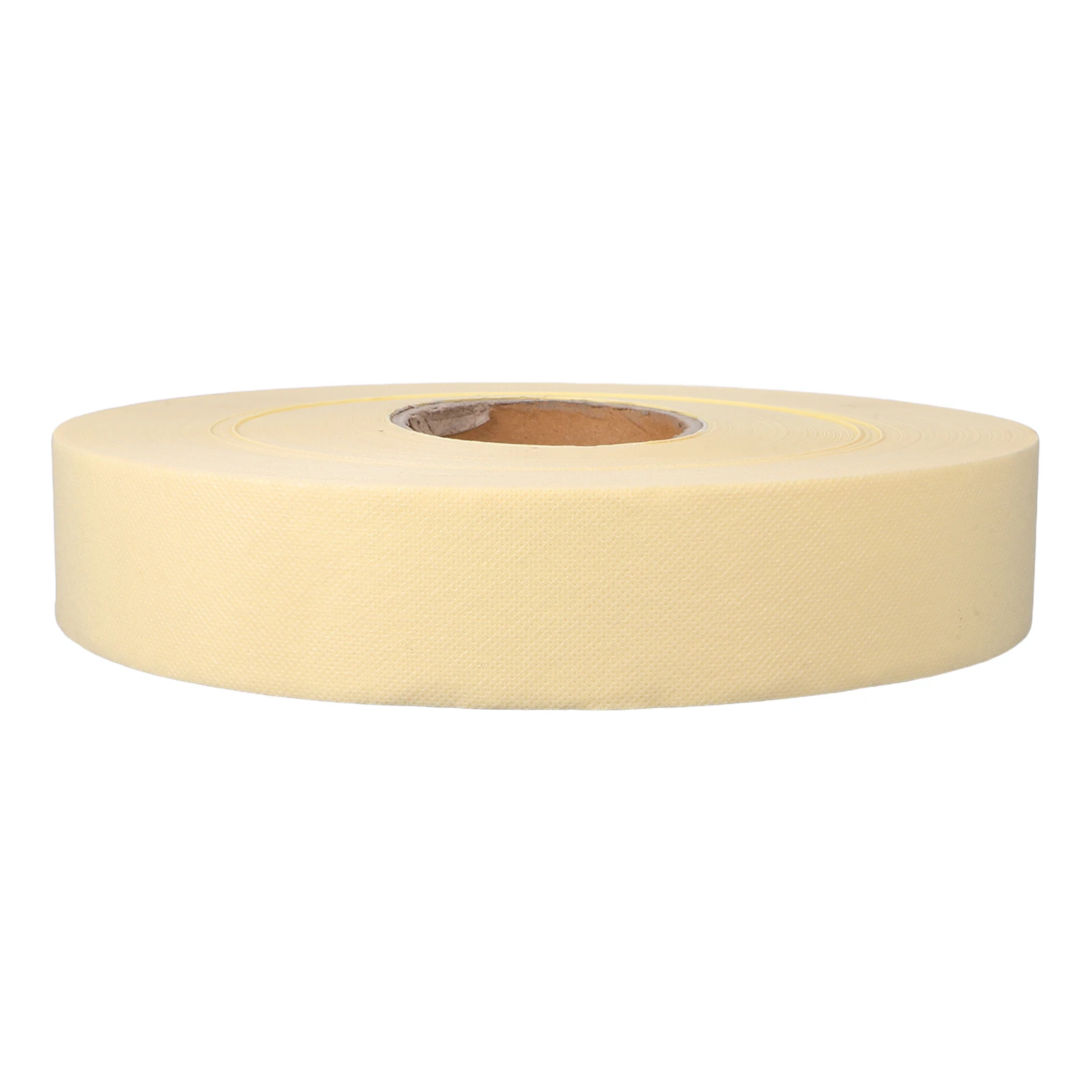 

Restoration Supplies Photo Album Spine Tape Non-woven Fabric Book Binding Materials