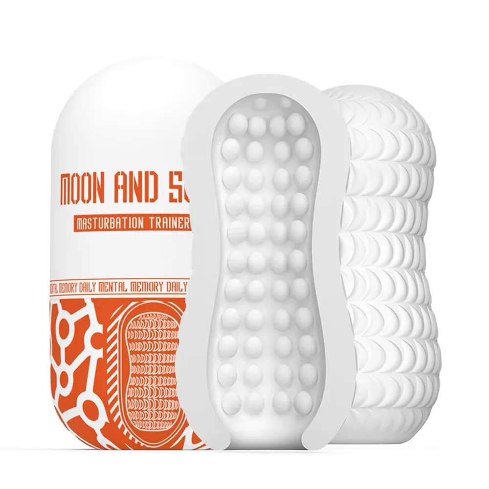 CUP-orange