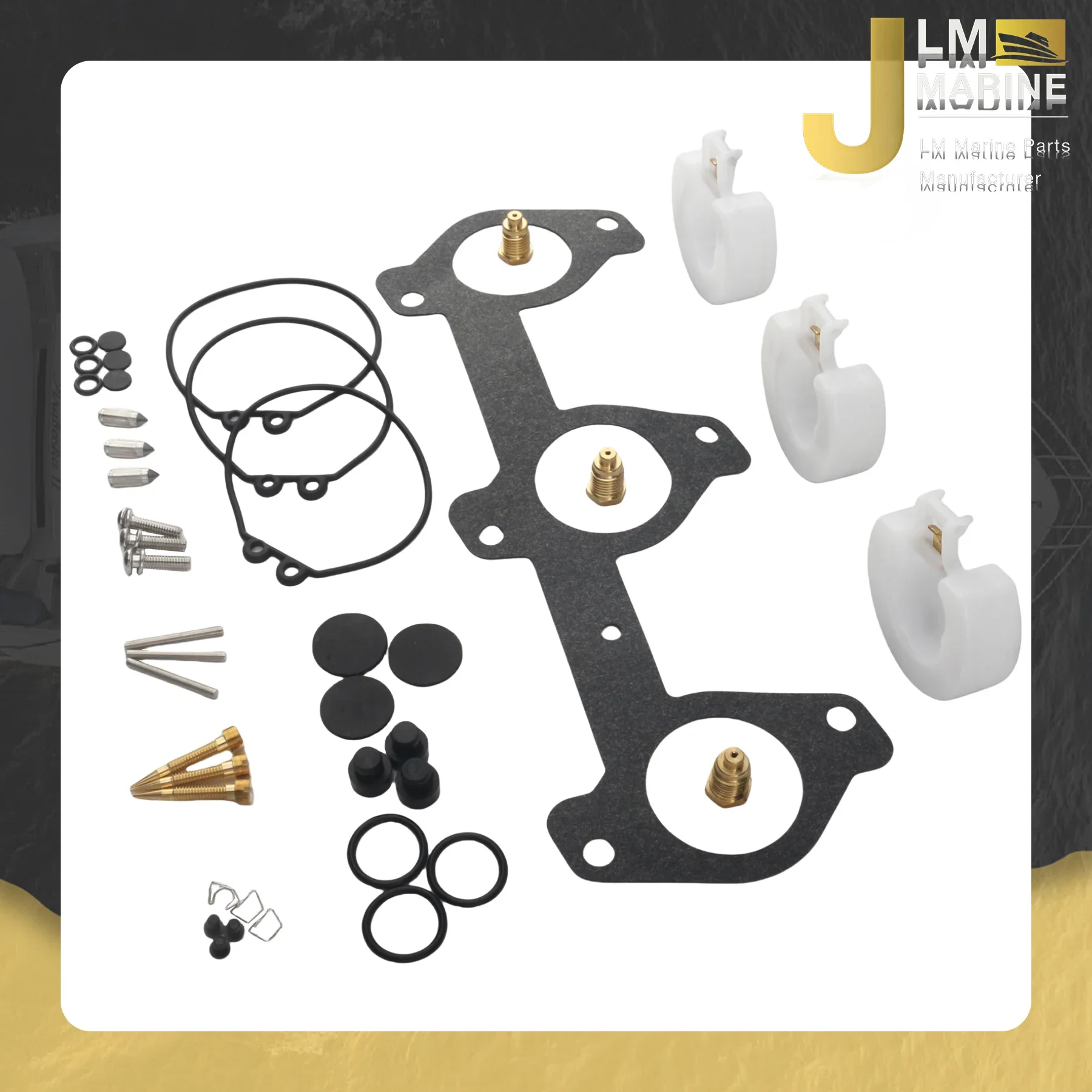 kit-de-reparation-de-carburateur-avec-flotteur-6h3-w0093-01-pour-moteur-hors-bord-yamaha-60hp-70hp-p60-c60-e60-1990-1991-6h3-w0093-00-18-7766