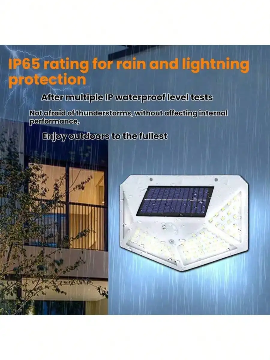 lampada-de-parede-solar-todos-os-lados-luminosos-luz-externa-de-inducao-humana-com-sensor-de-movimento-para-patio-e-escadas-energia-solar-a-prova-d'agua-ip65