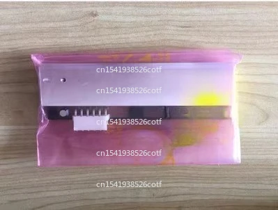 

Оригинальные новые детали принтера штрих-кодов Печатающая головка 6405 с подставкой (A0979)
