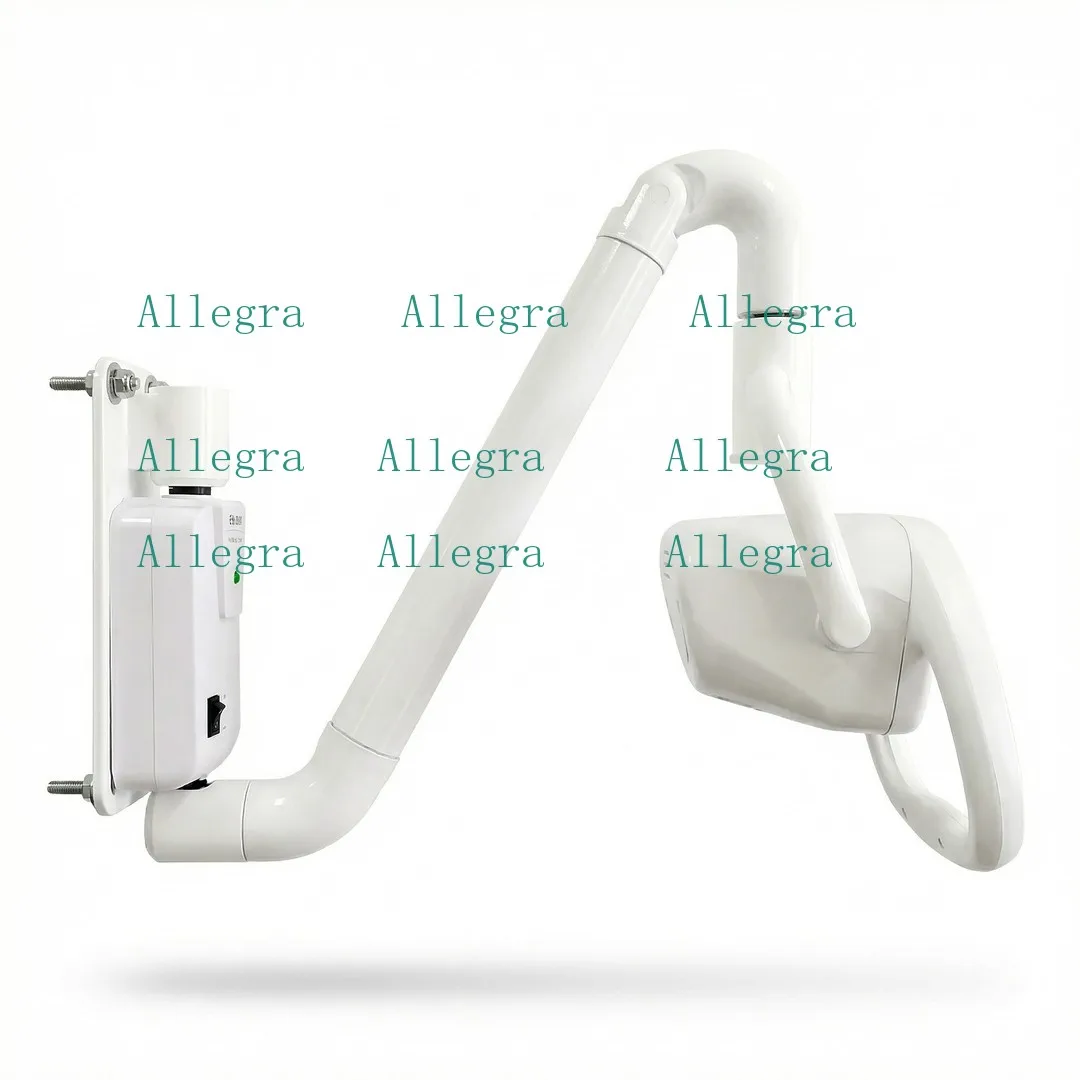 China Factory Operating Room Light Veterinary Equipment Clear Surgi-cal Visibility Single Head for Veterinary Surgery