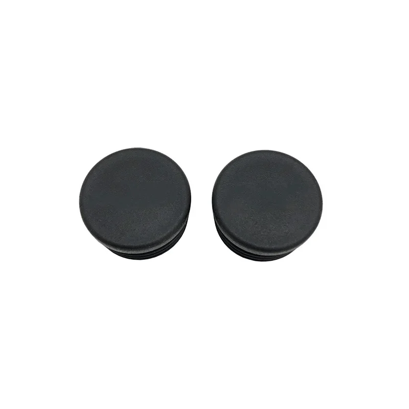 For BMW F900XR Frame Hole Cover F900R F 900 XR F 900XR 900R F900 R/XR 2020-2023 Motorcycle Caps Plug Decorative Frame Cap Set