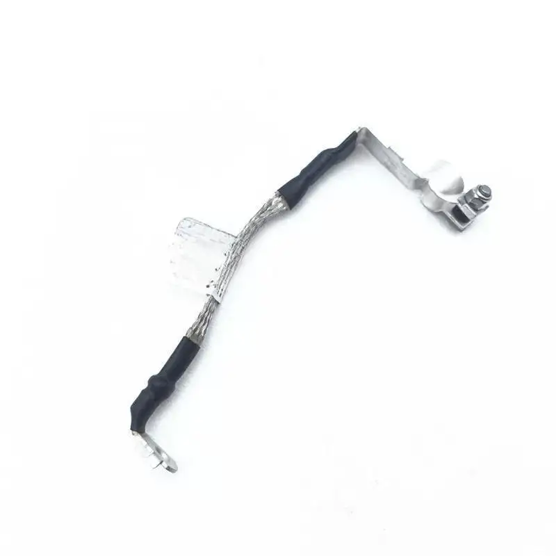 Battery Connecting The Negative Pole Wire for Chery Jetour X70 X70s X70M X70plus Battery Jump Cable Car Accessories  F01-4312040