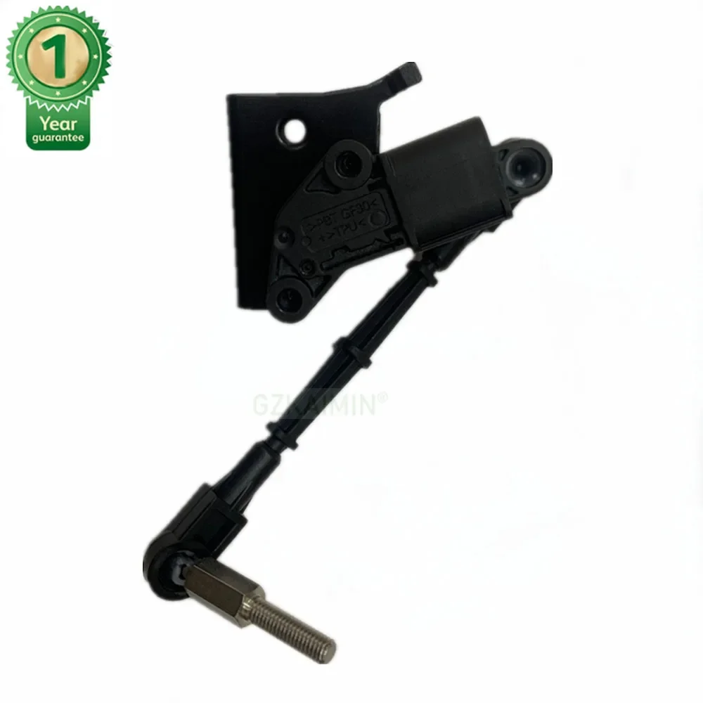 

OEM 4M0941309K Датчик уровня жидкости задней левой фары Датчик уровня фар для VW Touareg Q7 Q8 SQ8