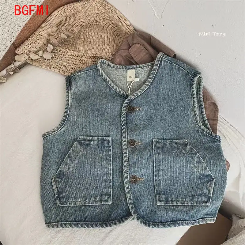 Girl Spring Autumn … - image