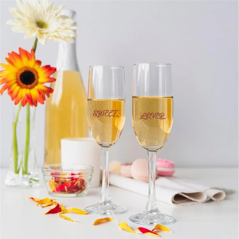 

ABUF-6Pcs Lasertest Paper, Laserdimming Paper Engraving Test Focus Paper Laserengraving Material Suitable For Glass