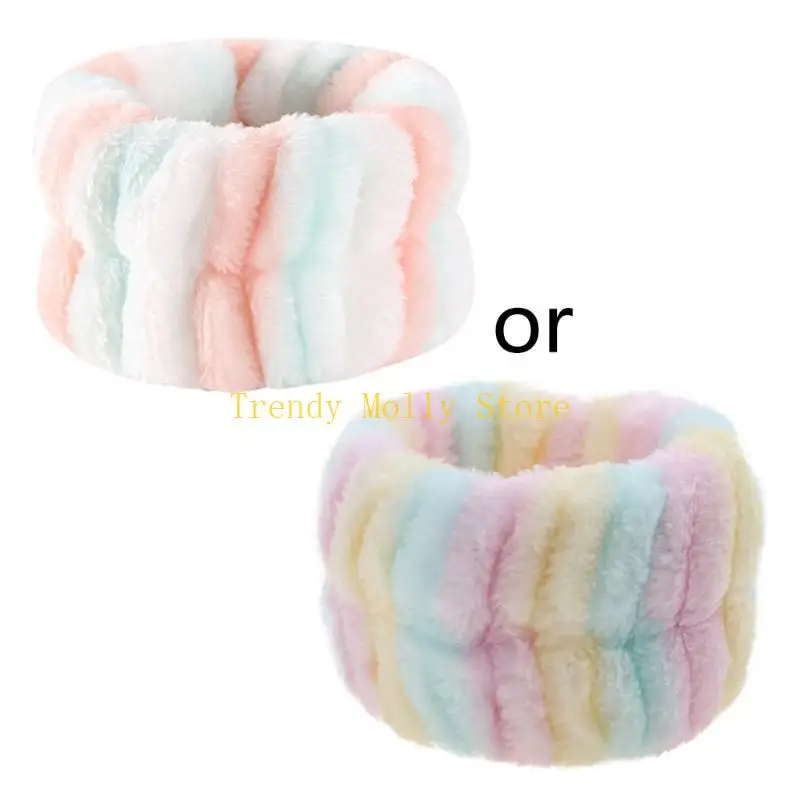 N5KB 1PC SPA WRIST WASTBAND SARFINGEBENT ABSORBINTINGERIBERIS