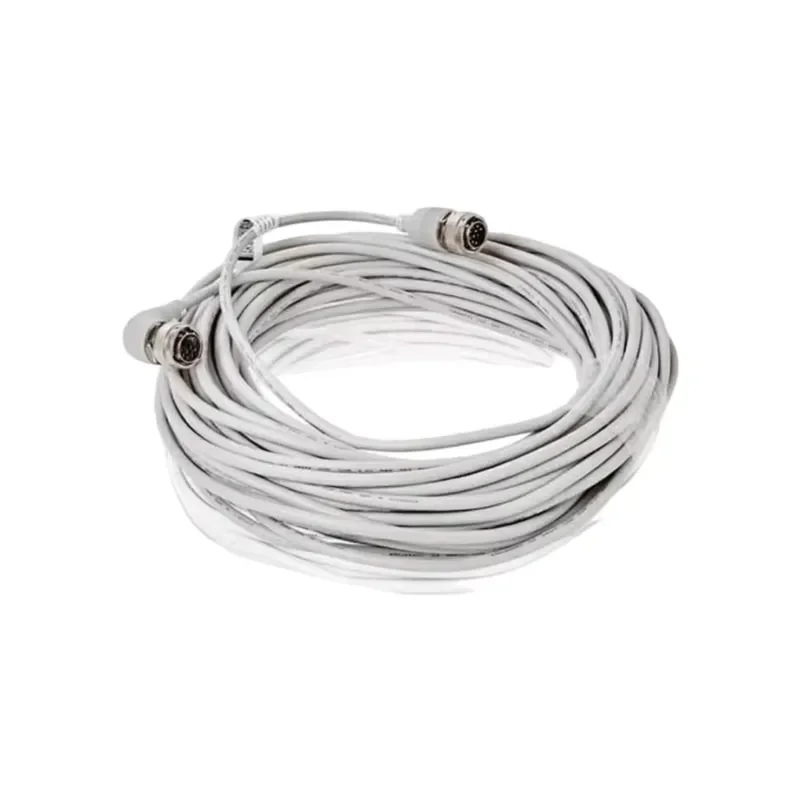 2026The 3HAC2566-1 Cable Accessories Have Passed the Test and Are in Good Condition.