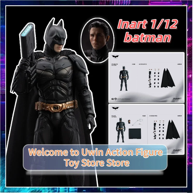 [48Hours Shipping] …