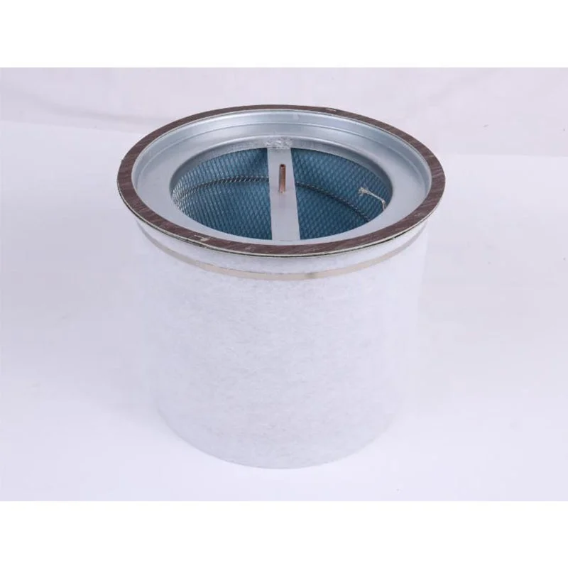 ATV&UTV22111975 Oil /Air Separator for Air Compressor | OEM Replacement | 1 Year Warranty