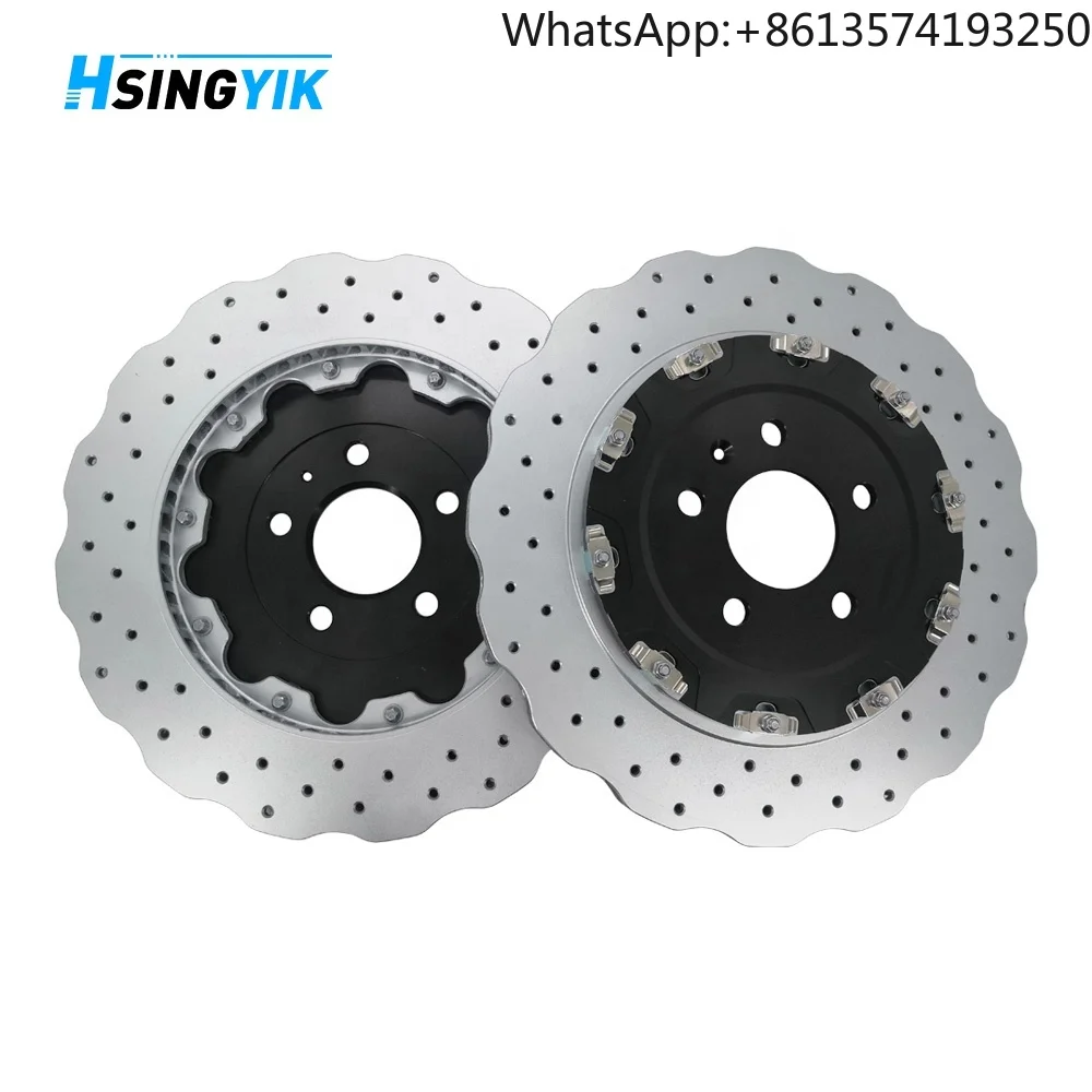 For Hsingyik Floati…