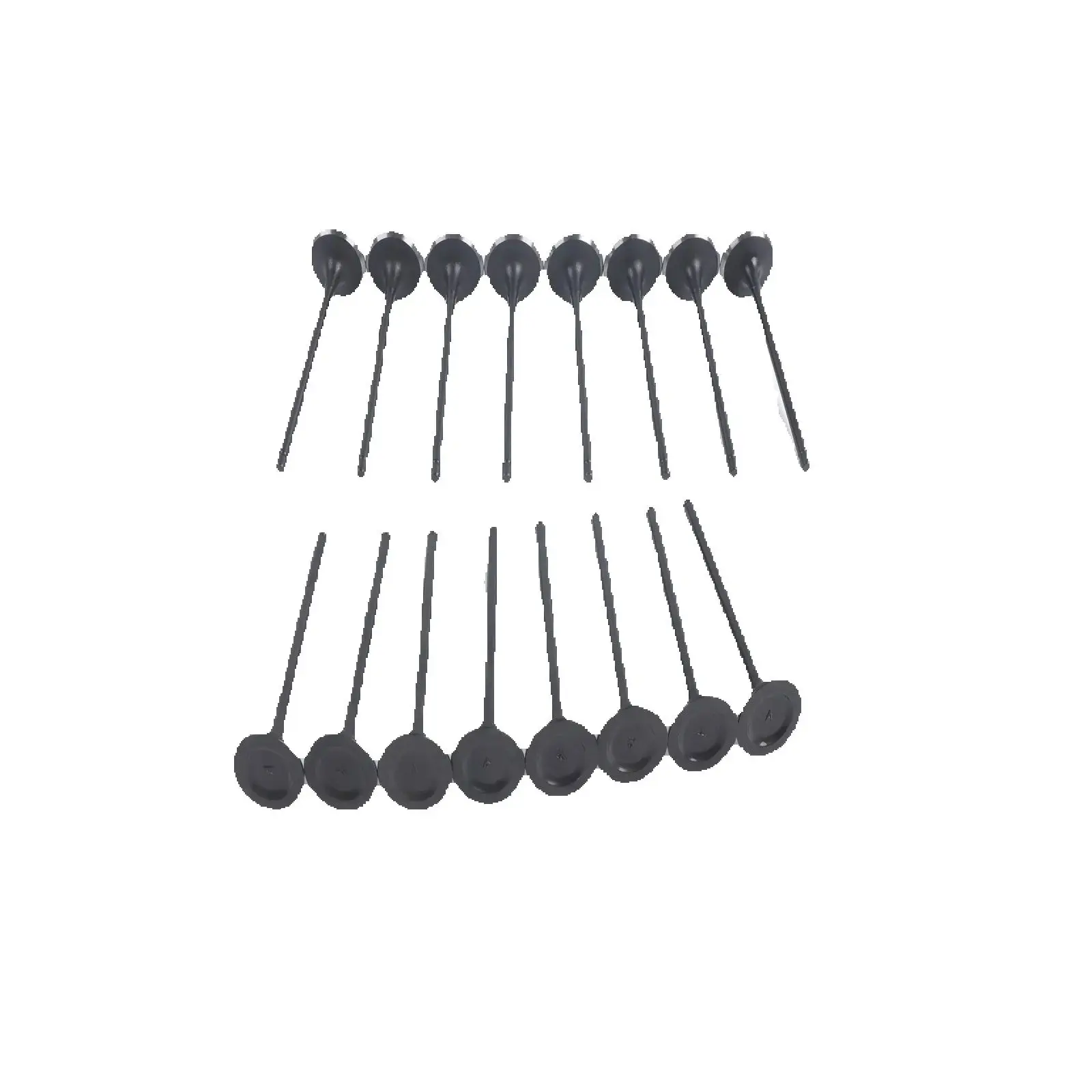 1-set-kit-valvola-ed3-24l-2007-2020-per-dodge-per-jeep-calibre-journey-avenger-patriot