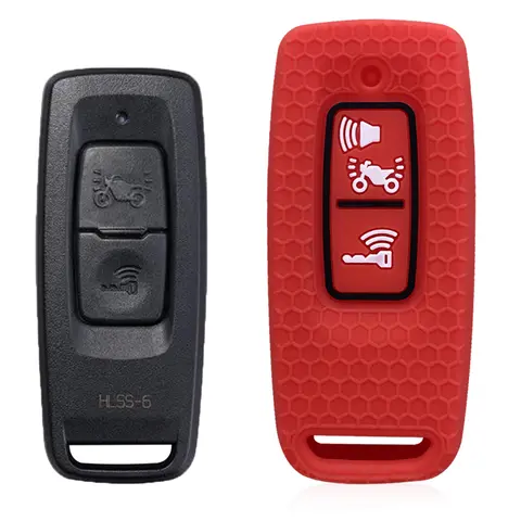 10 best sales cover set honda pcx - №3