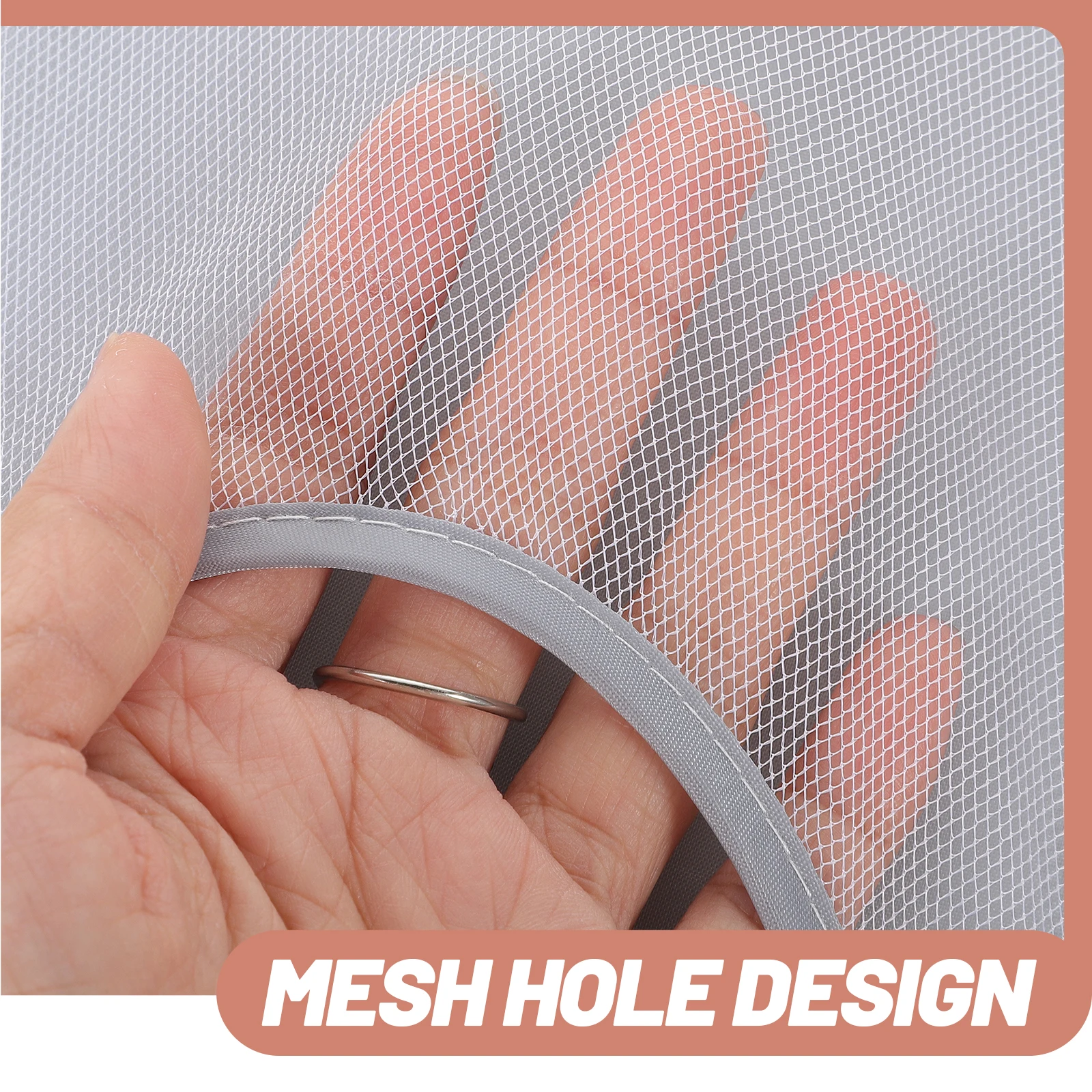 

Board Steamer Steamer Ironing Glove Portable Gloves Lightweight Storage Safe Home Ironing Protective Glove Use