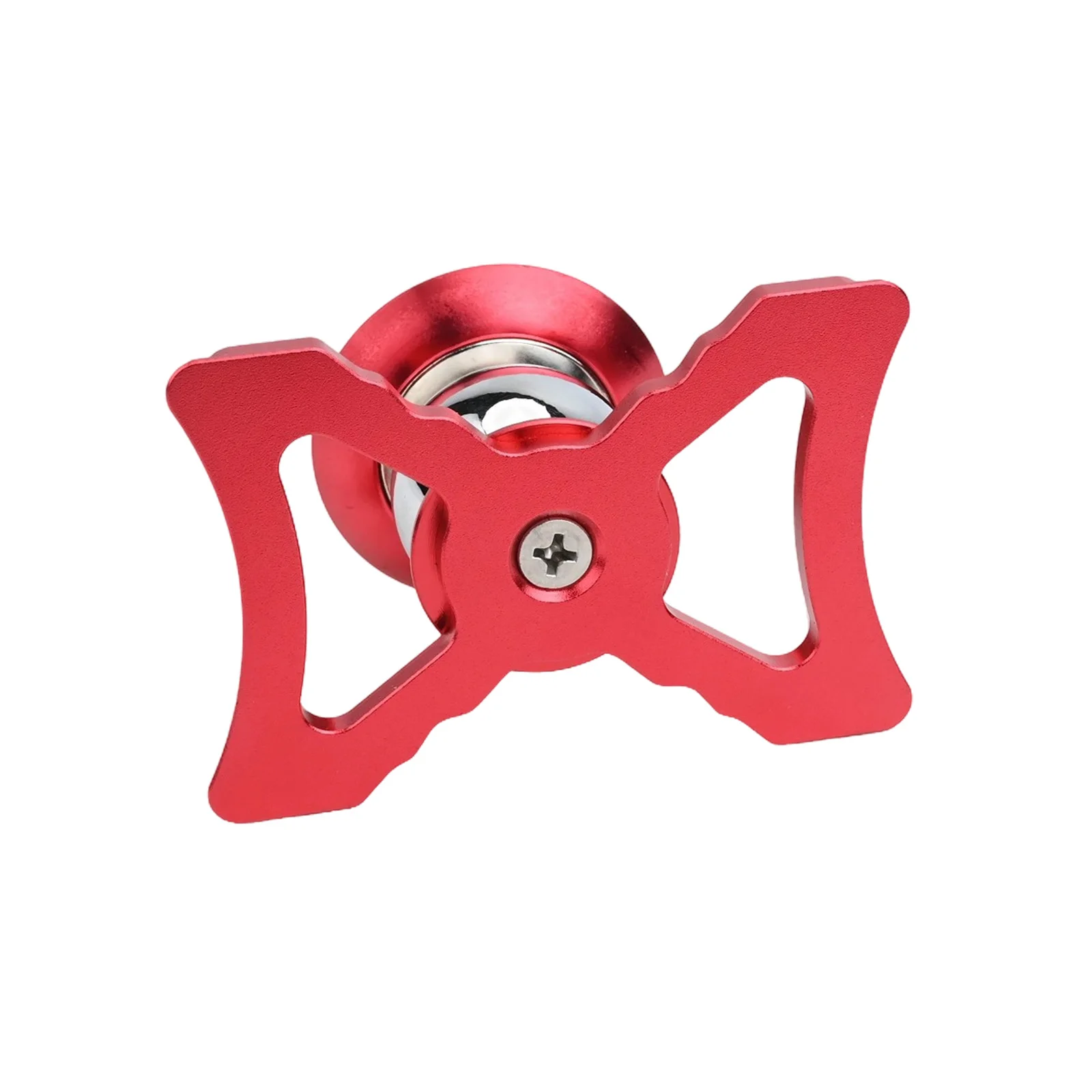 for Mobile Device Holder Car Phone Holder for smartphone Holder Air Vent Mount Clutter-free Dashboard Daily Use Performance