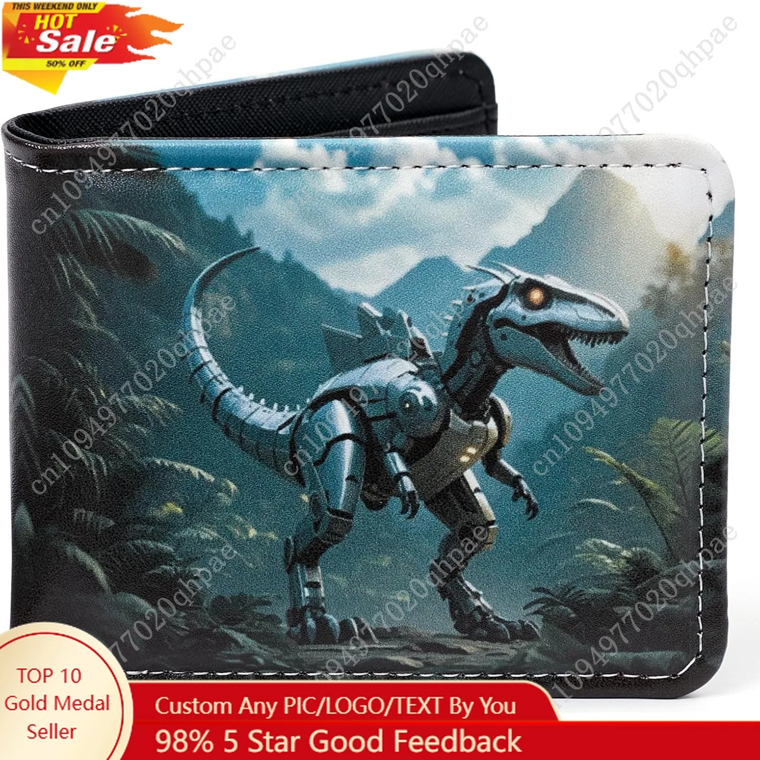 محفظة أطفال رائعة للأولاد من 5 إلى 7 سنوات، محفظة للأولاد للأطفال من عمر 4-5-6-7-8-9-10-11-12-13-14-15-16، جدار للأولاد المراهقين