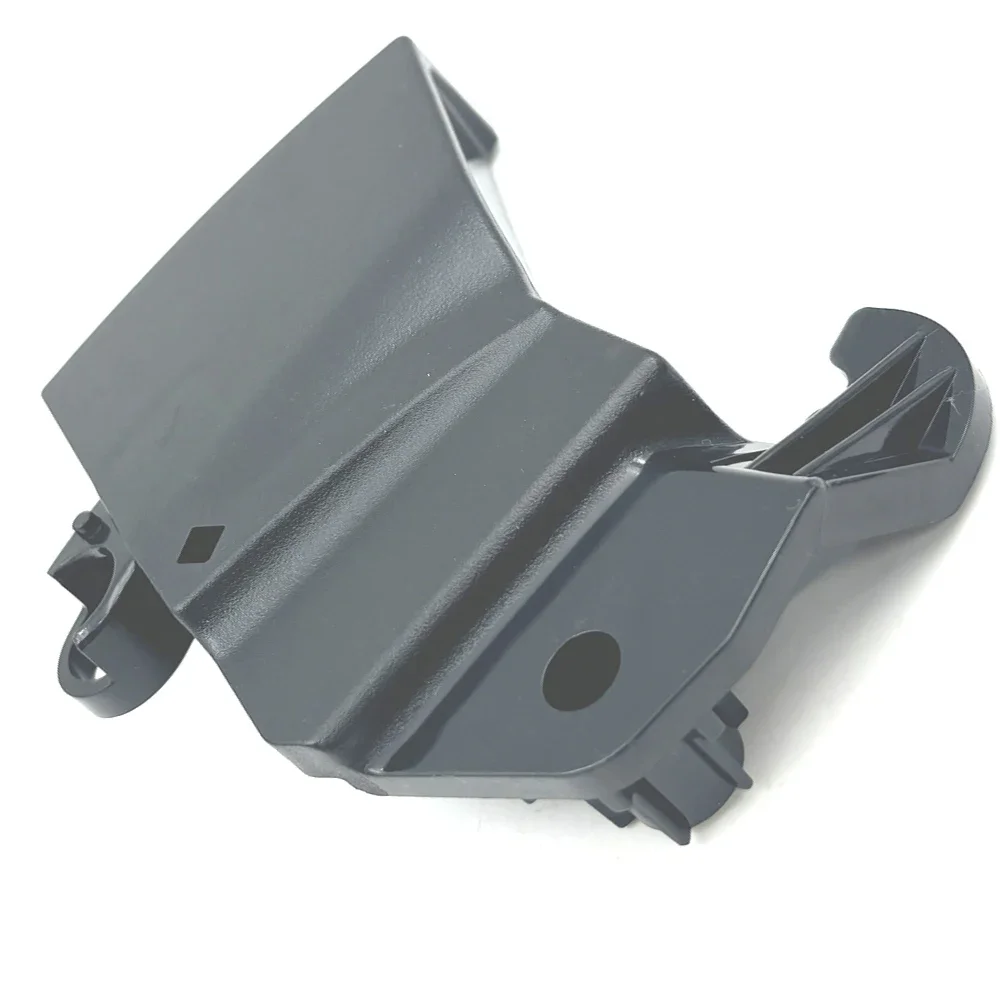 929527-100/00E 929527100 (RH) Für Isri 6860/880 6830KA/877 6830KM/880 6830KA/880 NTS 1 LKW-Sitzlehnen-Verstellgriff – Detail 7