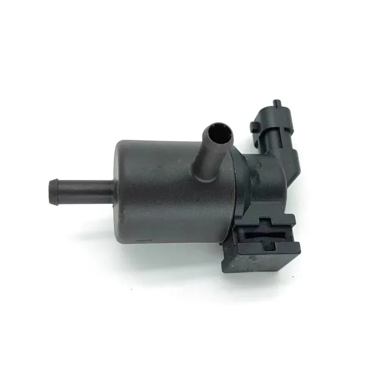 5,0 f700 28910-3f700 Dampfkanister-Spül steuerventil für die Hyudnai-Genese g80 g90 2.2l