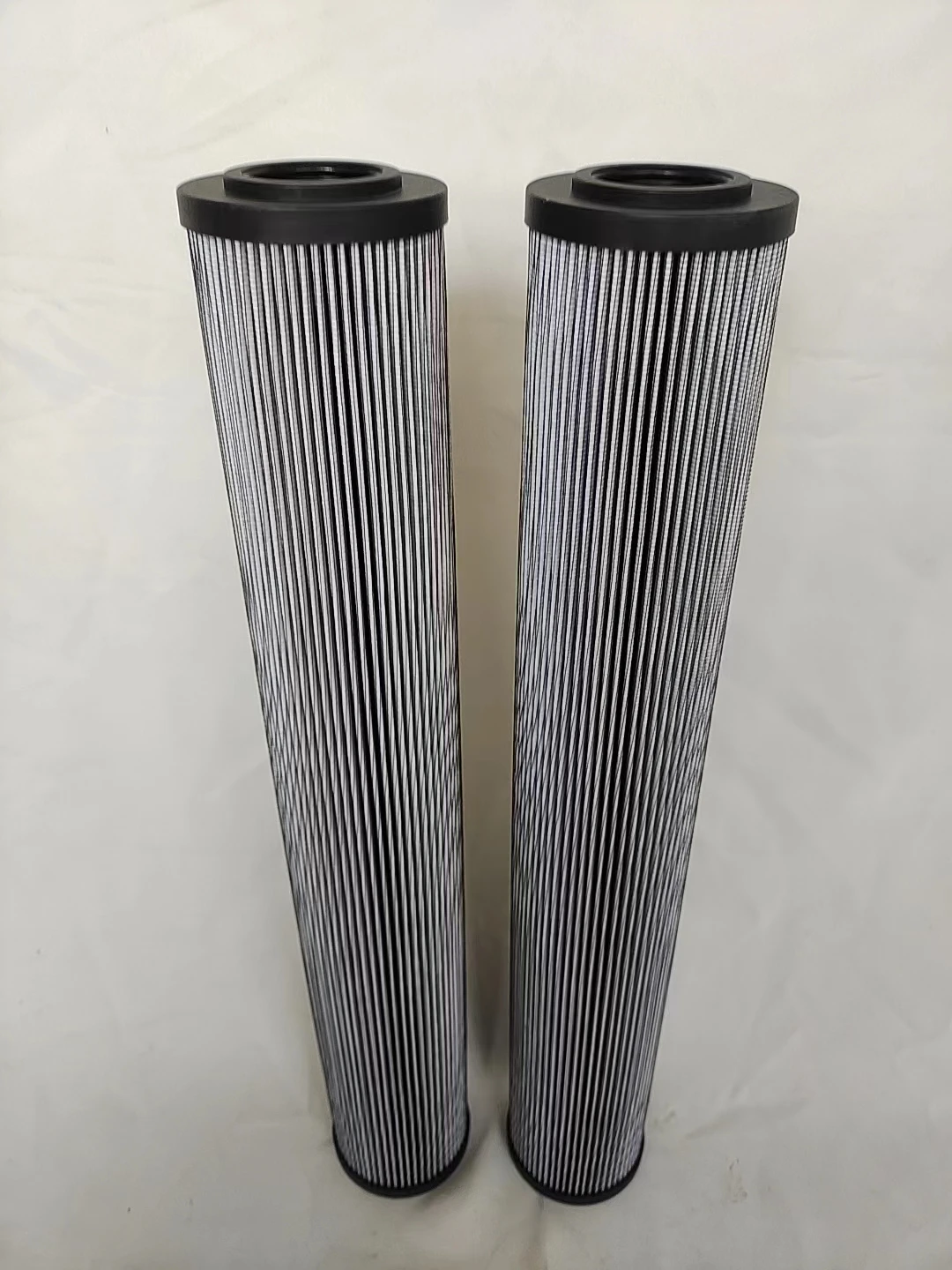 Bg00517155 Coaster Cone Crusher Hydraulic System Filter Element Hydraulic Oil Filter Element