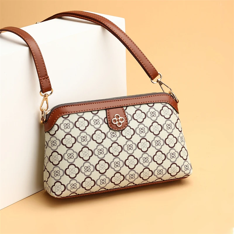 Bolsa Tiracolo em PU - imagem 15
