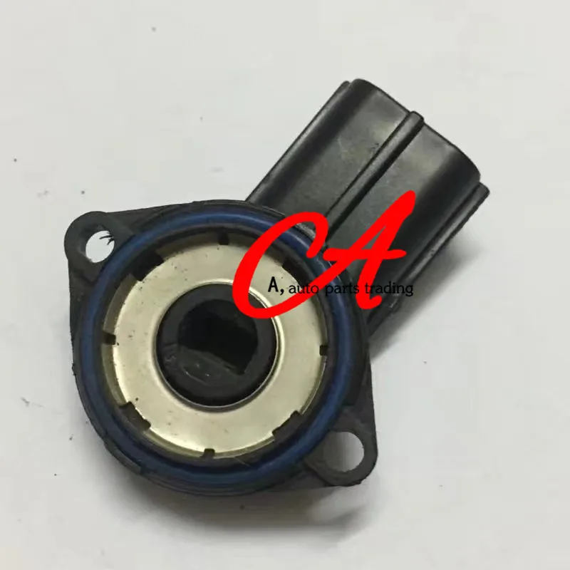 988F-9B989-BB，988F9B989BB，988F-9B989-BB