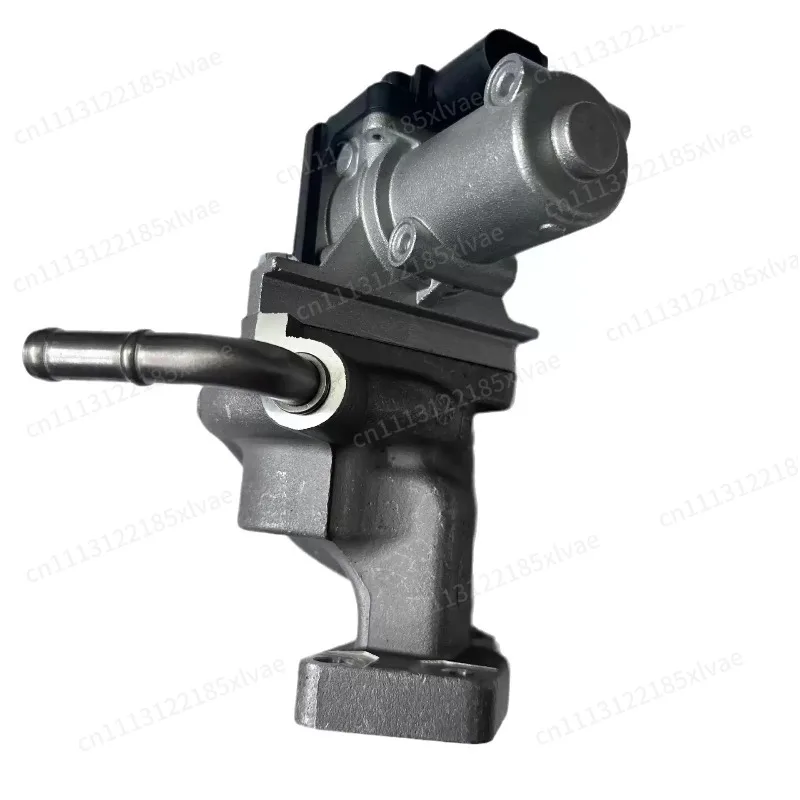 EGR Valve 6711400460 for Multi-engine Waste Valve Circulation Valve