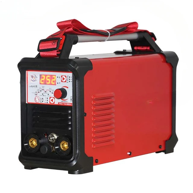 welding machine tig welding machine tig welders