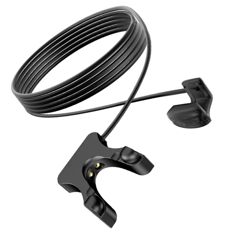 BNVN-For Rayban & Oakley Meta كابل شحن النظارات الذكية لنماذج Skyler Headliner - يتصل مع علبة الشحن