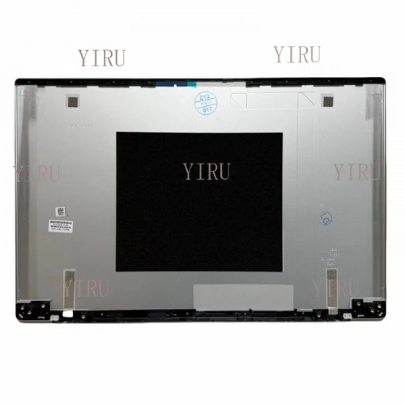 

L New for HP ENVY 17 17-DA 17T-DA 17-DA0013DX N87217-001 A cover top case