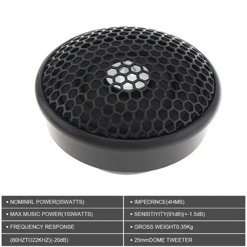 02de مكبرات صوت صوتية صوتية صوتية كبيرة الطاقة Silk Subwoofers ترقيات سهلة تصاعد نظام الصوت العالمي للموسيقى للموسيقى
