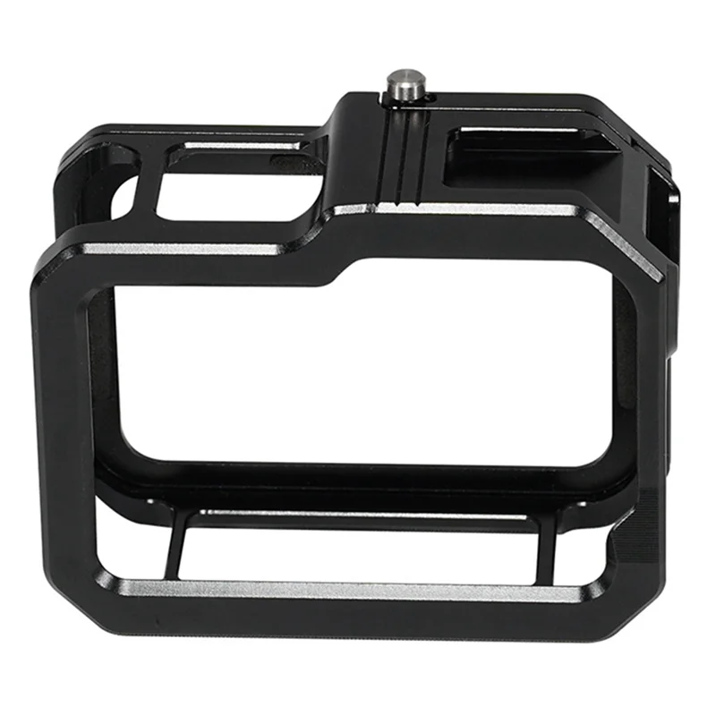 A41T Magnetic Camer…