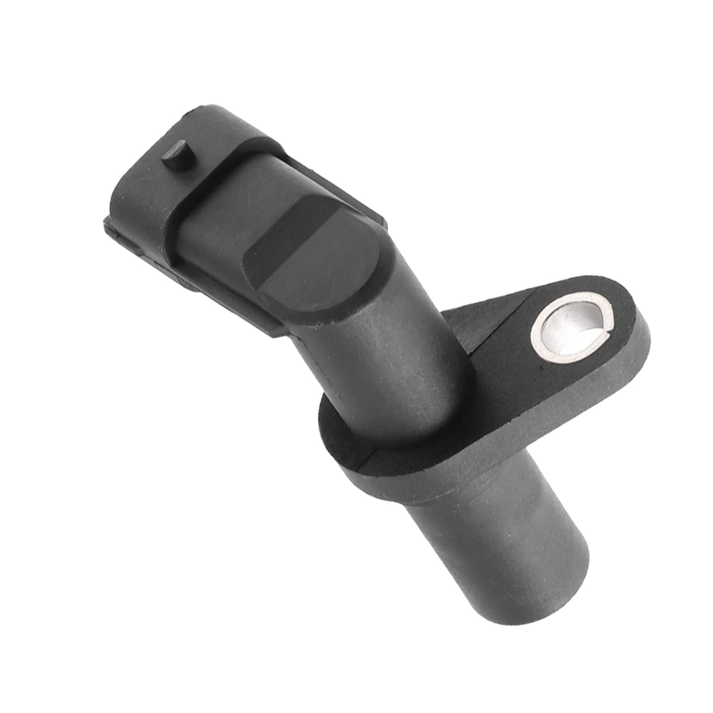 العمود المرفقي موقف الاستشعار عن كيا بيكانتو ، ريو ، هيونداي i10 ، i20 ، 2007 ، 2008 ، 2009 ، 2010 ، 2011 ، 2012 ، 2013 ، 2014 ، 2015 ، 2016 ، 39180-03000